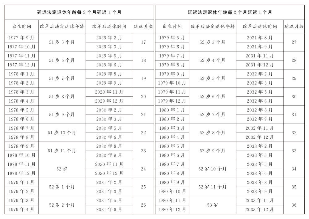 中国律师网